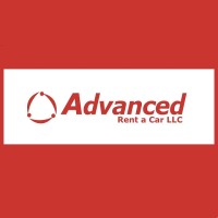 ADVANCED RENT A CAR LLC logo - Similar company to Tenant Screening Ltd