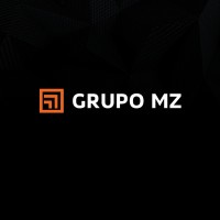 Grupo MZ logo - Similar company to Mz Capital