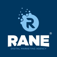 RANE Digital Marketing Agency logo - Similar company to Cornell Studios | The Creative Digital Marketing Agency