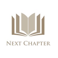 Next Chapter Inc. logo - Similar company to Mode Models International Inc.