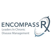 Encompass Rx