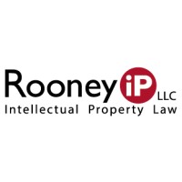 Rooney IP, LLC logo - Similar company to Scale Law