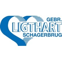 Gebr. Ligthart Carrosserie- En Tankbouw B.V. / Mekos Schagerbrug B.V.