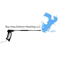 Bay Area Exterior Washing logo - Similar company to Innovation Station Kits