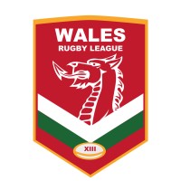 Wales Rugby League