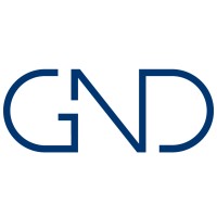 Gnd Design Limited