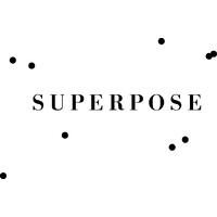 Superpose Studio logo - Similar company to Studio Lucea