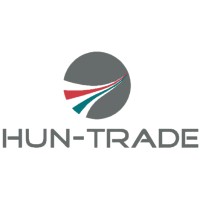 Hun-Trade Kft. logo - Similar company to Trans-Uni
