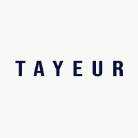 TAYEUR logo - Similar company to Secrid