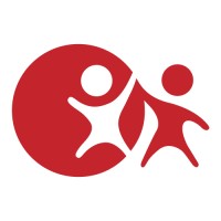 Buddy-project Leuven logo - Similar company to Rabo Natuursteen