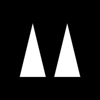 Architecture Association GUC logo - Similar company to Society Of Physics Students - Auc