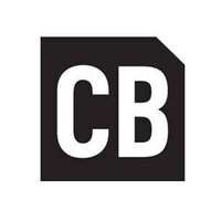 CoolBlades logo - Similar company to Ib Trading Group Ltd