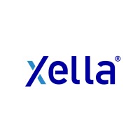 Xella Technologie- und Forschungsgesellschaft mbH logo - Similar company to Constro Solutions Private Limited