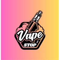 VapeStopsv logo - Similar company to Save The World Technologies, S.A. De C.V.