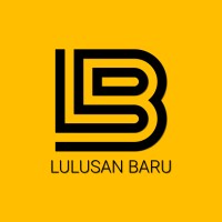 Lulusan Baru logo - Similar company to Himpunan Mahasiswa Rekayasa Perangkat Lunak Upi (Himarpl-Upi)