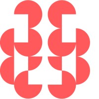 Intelligo logo - Similar company to Dmat