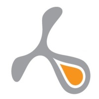Synergy Hub logo - Similar company to Synergy Hub