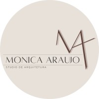 STUDIO MONICA ARAUJO logo - Similar company to Odontolyds