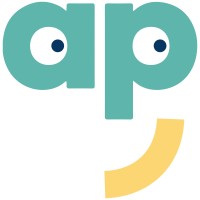 Happify Control logo - Similar company to Tracker Vsr Group
