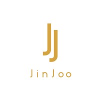 Jaswill. Ltd logo - Similar company to Jinjoo Home