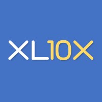 XL10X logo - Similar company to Grawio Banjari Industries Private Limited