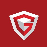 gproject.shpk logo - Similar company to Dahlia Construction Ltd