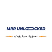 MRR Unlocked 🚀