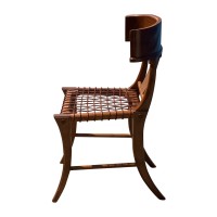 Medellin Custom Furniture logo - Similar company to Women Network