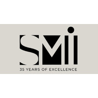 SMI EXPORTS PRIVATE LIMITED logo - Similar company to Bazama - A Trusted  Marketplace For Handcrafted Products !
