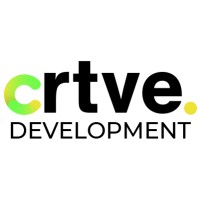 Crtve Development logo - Similar company to Avhuse Group
