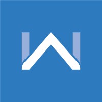 Awaaji Tech logo - Similar company to Byteso Technology