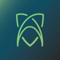 Kiwi Hygiene Supplies logo - Similar company to Hygiene Direct