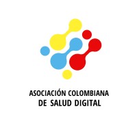 Asociación Colombiana de Salud Digital logo - Similar company to Infinitum Scitech