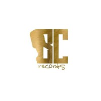 B.C Rappers