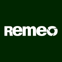Remeo Group Oy logo - Similar company to Owatec Group Oy