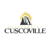 CUSCOVILLE logo - Similar company to Lhs Materiais Para Construção