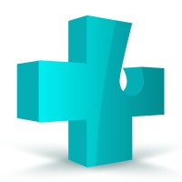 Dispomedic Kft logo - Similar company to Steril Medical