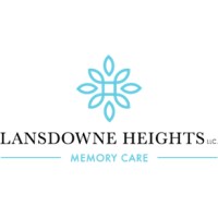 Lansdowne Heights logo - Similar company to Lansdowne Heights Memory Care