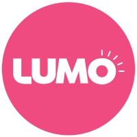 Lumo Beverage Corp. logo - Similar company to Peak Print