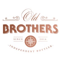 Old Brothers