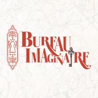 Le Bureau Imaginaire logo - Similar company to Priv’Event