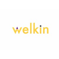 Welkin Staffing Solutions LLP logo - Similar company to Nexus Staffing