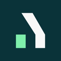 YourBid logo - Similar company to Cepha Controls Limited