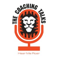 The Coaching Talks logo - Similar company to Qada Executive Education