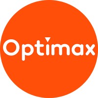 Optimax Imaging Inspection & Measurement Ltd logo - Similar company to Vision Engineering Ltd