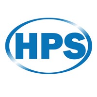 HPS Product Recovery Solutions logo - Similar company to C2 Technology Group