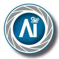Adgie Images