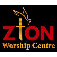 Zion Worship Centre London logo - Similar company to Youthscape
