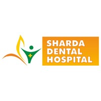 Sharda Hospital