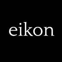 Eikon Labs logo - Similar company to Imago Production